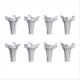 thumbnail image 2 of SUNNYLIFE for DJI Neo Landing Gear Drones Support Leg Protector B, 2 of 5