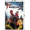 thumbnail image 3 of Marvel Spider-Man: No Way Home - Key Art Wall Poster, 22.375" x 34", 3 of 4