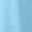 Light Blue, variant on Kids Wide Leg Sweatpants with Elastic Waist and Pockets, Girls Boys Casual Loose Jogger Pants, Soft Polyester Long Pants for School, Sports, and Everyday Wear