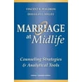 thumbnail image 1 of Marriage at Midlife: Counseling Strategies and Analytical Tools, 1 of 1