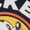 Navy, variant on Mickey Mouse Cartoon Boys Hoodie and Sweatpants 2-Piece Set for Kids and Toddler (Size 4-8)