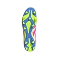 thumbnail image 5 of Tenis Adidas Predator Club FG/MG Blanco-Hombre ID1323 EN 25 CM, 5 of 5