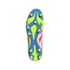 thumbnail image 5 of Tenis Adidas Predator Club FG/MG Blanco-Hombre ID1323 EN 25 CM, 5 of 5