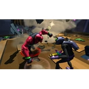 Ben 10: Omniverse 2