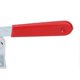 thumbnail image 2 of Toggle Clamp 230kg Clamping Force High Efficiency Horizontal Quick Release Toggle Clamp with Plastic Handle for Welding, 2 of 4