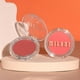 thumbnail image 5 of Rubor Milani en crema cheek kiss blushing berry 6 g, 5 of 8