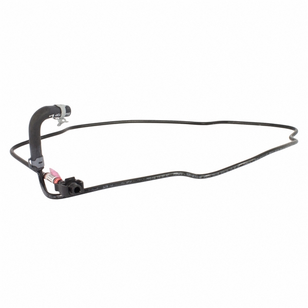 Genuine Motorcraft HOSE (P)