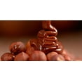 thumbnail image 5 of ION Noisetta Greek Milk Chocolate covered hazelnuts 1.1 lb bag, 5 of 6