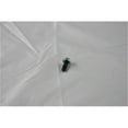 thumbnail image 1 of MOROSO 38360 Oil Pan Stud, Black, 1 of 1
