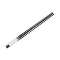 thumbnail image 5 of Qualtech DWRRTPS4 #4 HSS Spiral Flute Taper Pin Reamer, 5 of 8