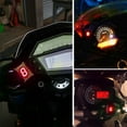thumbnail image 1 of Indicador de marcha para motocicleta montaje de enchufe ECU 6 velocidades Digital ANGGREK  Otros, 1 of 8