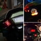 thumbnail image 5 of Indicador de marcha con enchufe de la ECU, indicador de marcha con montaje en enchufe de la ECU de la motocicleta, materiales ecológicos, 5 of 9