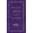 thumbnail image 1 of Pocket book of prayers, 1 of 1