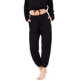 thumbnail image 6 of Onzie Varsity Sweat pant 2270, 6 of 8