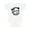 AA-White, variant on Inktastic Next Stop Myrtle Beach, South Carolina Boys or Girls Baby Bodysuit