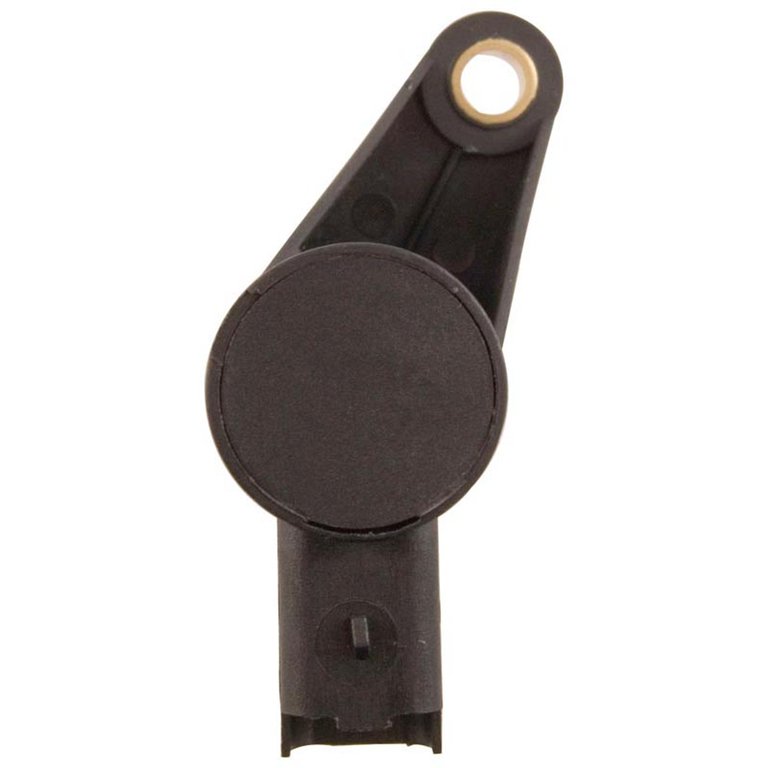 New Ignition Coil Replacement For Fiat Chevrolet Renault Peugeot 