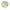 Light Green, variant on Hamster House Toy – Ventilated Safe Hideout Hut with Porous Design for Hamsters, Golden Bears, and Squirrels