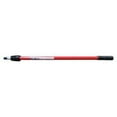 thumbnail image 1 of Shur-Line 6552 2-4 ft. Collet Extension Pole, 1 of 1