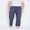 Mens Pajama No. - 6, variant on Goood Times Mens Pajama Bottoms Pants Plaid Men's Lounge Pj Sleepwear with Pockets Online