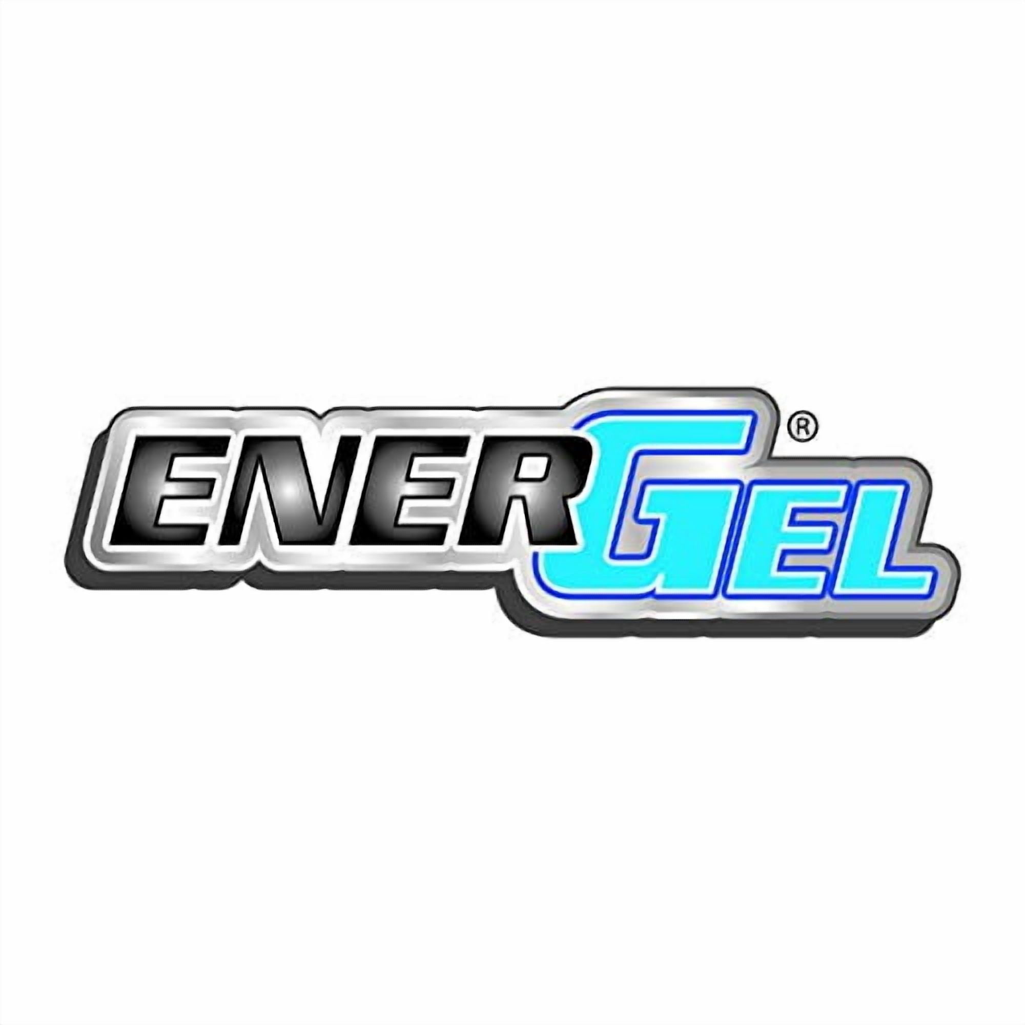 Pentel EnerGel RTX Retractable Liquid Gel Ink Pen, (0.7mm) Medium line, Lilac Ink, Box of 12 Pens (BL77-V3)