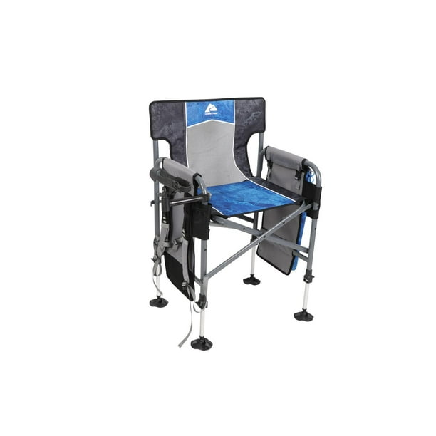 Fishing chair walmart discount