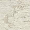 thumbnail image 6 of Calvin Klein CK009 Sculptural Area Rug, 6 of 10