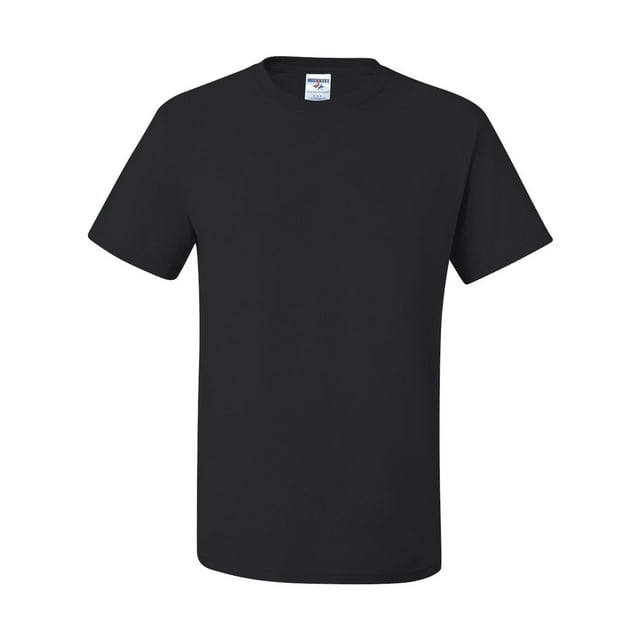 Jerzees Dri-Power T-Shirt for Women