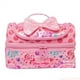 thumbnail image 4 of Disney Bag Australia Smiggle Minnie Niños Estudiantes Mochila Escolar Monedero Bolsa de Almuerzo Mochila Taza de Agua Regalos para Niñas, 4 of 5