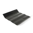 thumbnail image 2 of 1 Pc, Grill Mark Fiber Cement Grill Cooking Mat 15.75 In. L X 13 In. W 1 Pk, 2 of 2