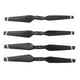 thumbnail image 1 of 4 palas de hélice plegables para h501A h501m h501s w h501s pro Negro, 1 of 9