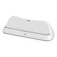 thumbnail image 1 of Estación Carga Con Adaptador Tipo C para Portal Remote Player () Blanco, 1 of 3