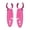 D#0718-9, variant on Miretho Stand Up Paddle Board Paddle Holder No-Drill SUP Paddle Clip for Kayak Surfing Secure Lock Paddle Keeper for Water Sports,D#0718-9