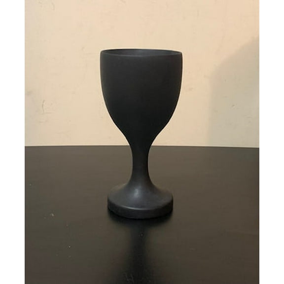Black Kwanzaa Cup