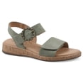 thumbnail image 1 of White Mountain Bonique Sandale pour Femme, 1 of 5