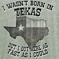 thumbnail image 3 of CafePress - Texas - Women's Nightshirt, 3 of 4
