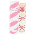 thumbnail image 2 of (6 PACK) Eau de Toilette Rose par Aquolina 1.7 oz, 2 of 2