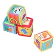thumbnail image 1 of No supply, 1 of 8