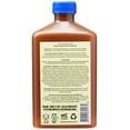 thumbnail image 2 of Lola From Rio - Rapunzel - Rejuvenating Shampoo for Hair Growth, Stimulates Blood Circulation for More Volumous, Thicker, Stronger, Softer Hair For All Hair Types 8.45 Fl Oz, 2 of 3