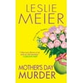 thumbnail image 1 of Pre-Owned Mother's Day Murder (Lucy Stone, Book 15) (Unknown) 0758207069 9780758207067, 1 of 1