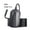 8MM Single lens, variant on Y16 WIFI Endoscope Camera Dual Lens Camera HD1080P 4 Times Zoom IP68 Waterproof Wireless Snake Borescope ,Various Applicable