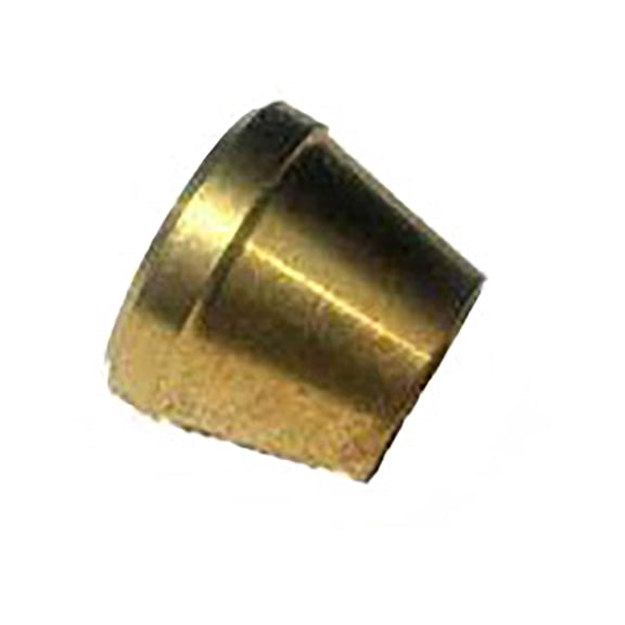 RMC Ox-Yoke Muzzleloading Bore Protector 32-36 Caliber