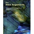 thumbnail image 1 of The New Argonauts: Regional Advantage in a Global Economy, 1 of 2