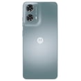 thumbnail image 4 of Smartphone Motorola Moto G24 256GB 4GB Azul Dual SIM 50MP, 4 of 5