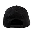 thumbnail image 4 of GORRA 5.7 BREAKING LAS VEGAS BLACK NEGRO UNITALLA, 4 of 5