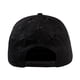 thumbnail image 4 of GORRA 5.7 BREAKING LAS VEGAS BLACK NEGRO UNITALLA, 4 of 5