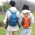 thumbnail image 3 of Mochila weikani Resistente al Agua 20L Exterior Impermeable, 3 of 8
