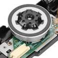 thumbnail image 4 of Optical Pick Up , KES-480A Reliable  Unit  For BDP-3120 BDP-160, 4 of 8