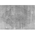 thumbnail image 1 of Ahgly Company Indoor Rectangle Persian Gray Traditional Area Rugs, 2' x 3', 1 of 1