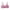 Womens Bras Pink, variant on Womens Everyday Bras, Push Up Bras for Women Add 2 Cups Sexy Full Coverage Lace Cleavage Extra Padded Plunge Bra Underwire 75B-100C