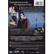 thumbnail image 2 of Obsesion Eye Of The Beholder Ewan Mcgregor Pelicula Dvd Warner Bros DVD, 2 of 2